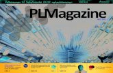 PLMagazine 2.11 DK