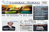 Investor Station16MAR11