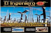 Revista El Ingeniero-Año 2011