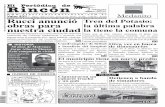 El Periódico de Rincón - Ed. 119