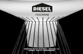 Foscarini%20preisliste diesel news april 2014 schweiz