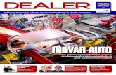 Revista Dealer Edição 38