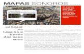 Mapas Sonoros (por Escoitando.org)
