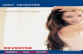 FR_Deventer-Dichtungen 04/14
