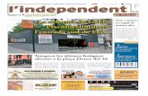 Independent de Gràcia 478