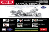 Revista Capital Dental nº 69