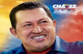 Chávez, Corazón de mi Patria