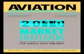 Aviation Business - Jan 2010