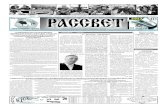 Газета РАССВЕТ №12 2013