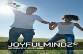 Joyfulmindz - Informatie Brochure