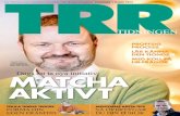TRR-tidningen nr 1 2014