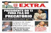 Jornal Extra ED n 02