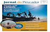 Jornal do Pescador