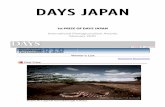 Days Japan