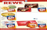 REWE-Reinartz - Aktuelle Angebote KW12