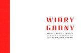 "Wiarygodny?" - katalog wystawy/exhibition's catalogue