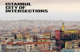Istanbul: City of Intersections