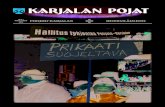 Karjalan Pojat 1-2012