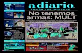 adiario - 1480