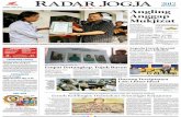 Radar Jogja 04 Mei 2012