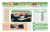Il Mosaiko Kods 5-2006