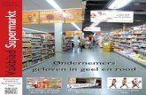 Vakblad Supermarkt 19