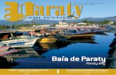 Paraty em Revista #07