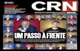 CRN Brasil - Ed. 368