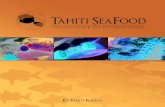 Tahiti Seafood