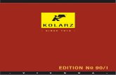 Kolarz - EditionNo90I 2 часть(end).pdf