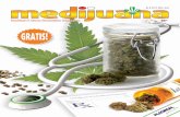 Medijuana Magazine 8