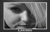 Larissa Fotobuch Version 2