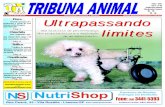 TRIBUNA ANIMAL - Ed.02