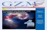 GZM Journal 01/2011