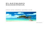 Plastikako loadernoa_2.A_2011-2012