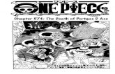 One Piece 574BR