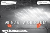 Monza Visionaria 2014