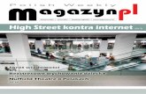 Magazyn PL - e-issue 6