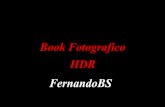 Fotografias HDR - Fernando Boix