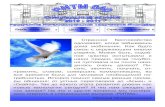 Спецвыпуск «Голубь. Почта. SMS» 2010-2011