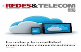 Redes & Telecom