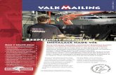 2010-01-Valk Mailing-CZ