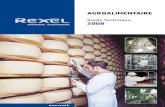 Rexel Agroalimentaire