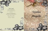 Catalogo Tejidos Angelic