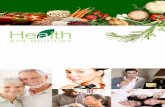 health and nutrition_2012_pt