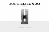 Dossier Jorge Elizondo