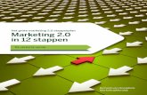 Het grote marketing 2_0 stappenplan (verkorte versie)