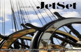 JetSet #04