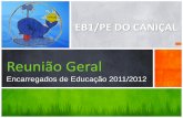 Apresentação Reunião Pais 1ºciclo  2011-2012.pdf