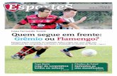 09/11/2013 - Esportes - Edição 2976